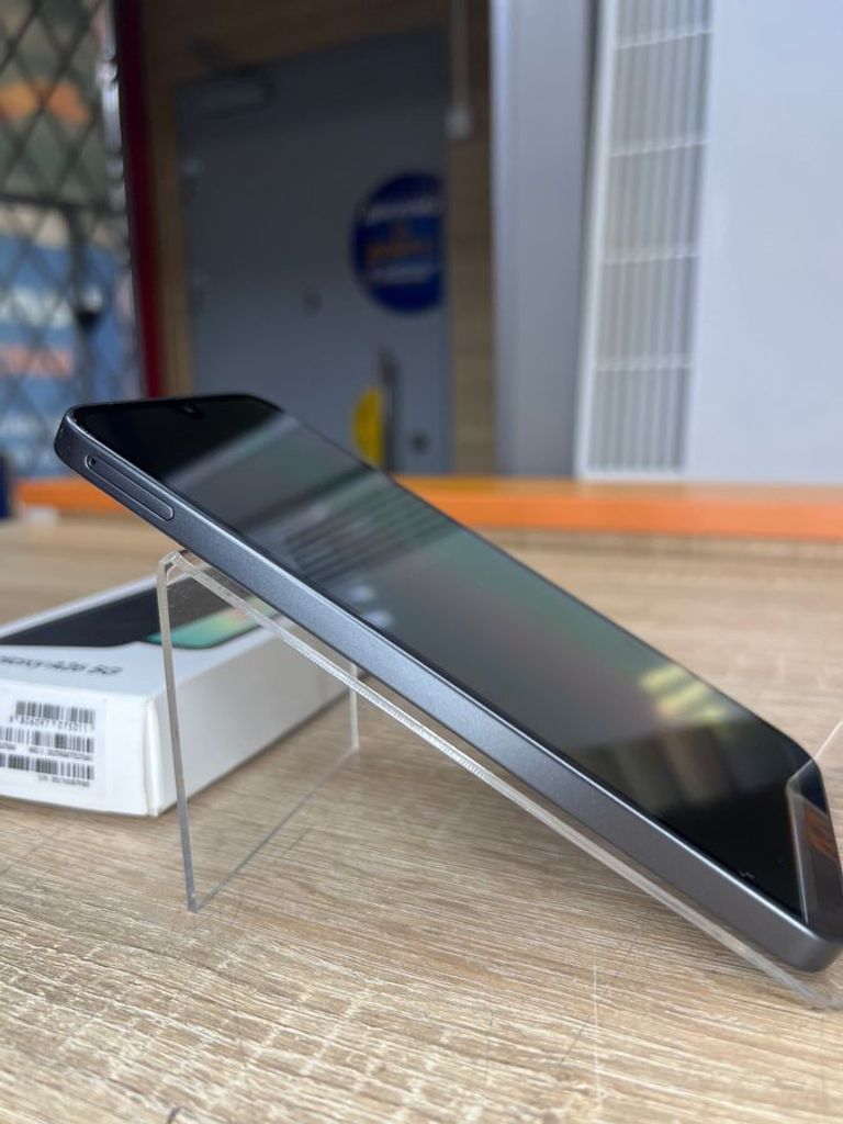 Samsung galaxy a26 5g 6/128gb Код:01-200883494. Изображение 5