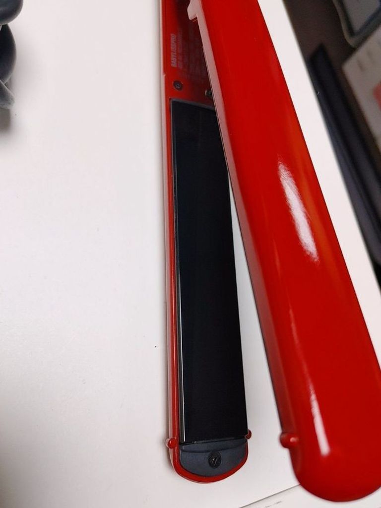 Распродажа Babyliss bab2072epe, продавец Техноскарб