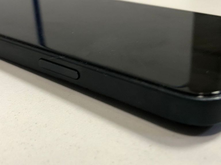 Apple iphone 14 128gb Код:01-200883481. Изображение 5