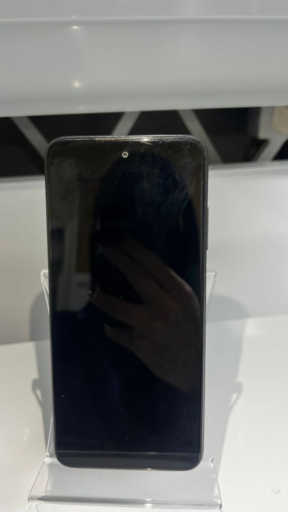 Распродажа Xiaomi redmi 10 4/64gb, продавец Техноскарб