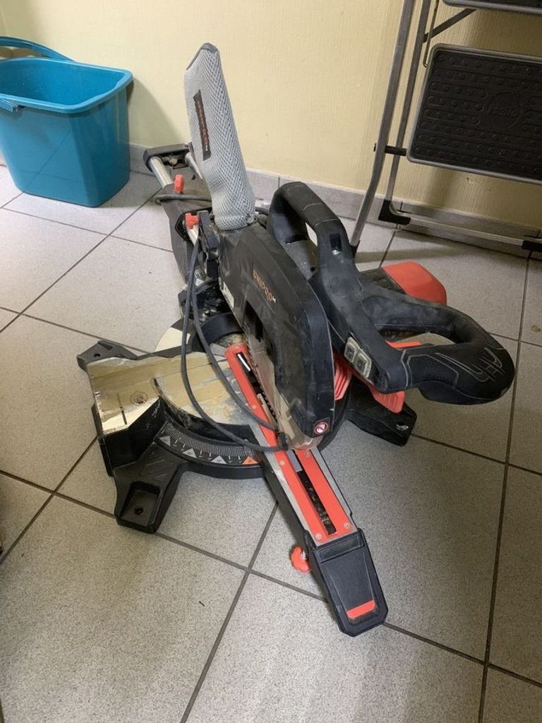 Купити Dnipro-M sl-26l Б/У