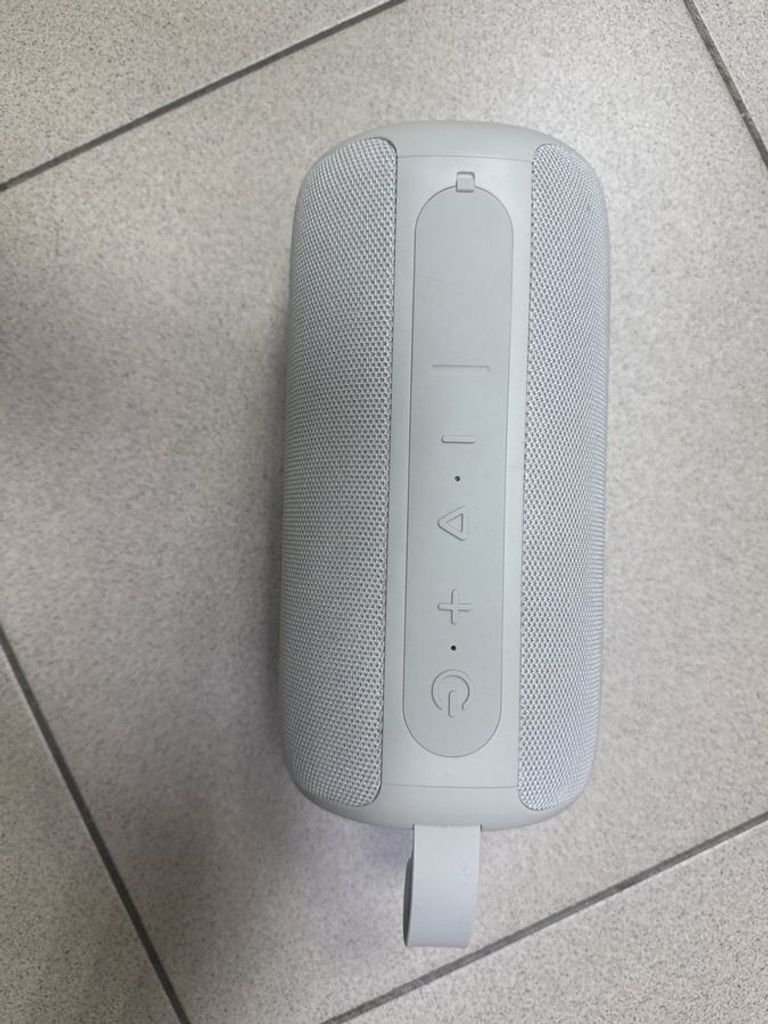 Оголошення Fresh N Rebel 1arb800ig v1 001 Б/У