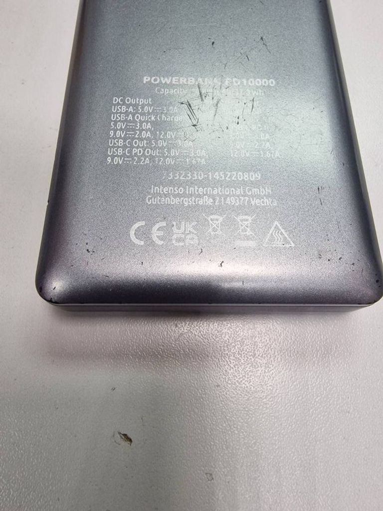 Дешиво Без Виробника 100000mah с ломбарда