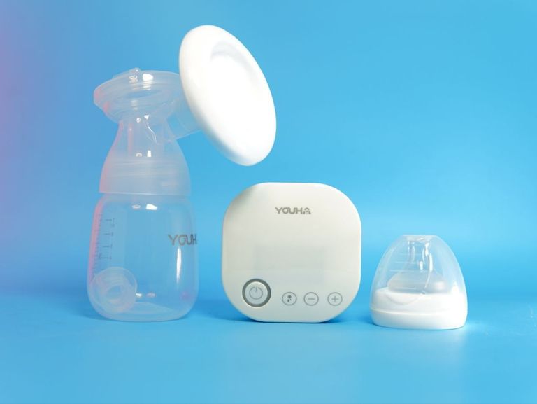 Купить YOUHA Б/У