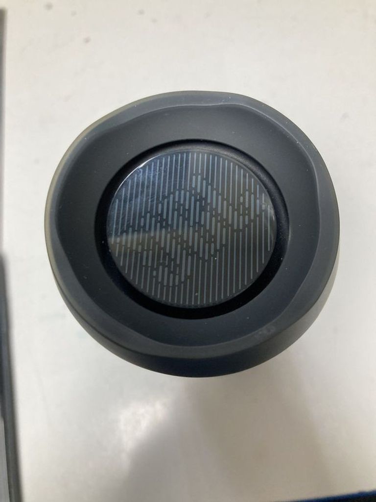 Дешево Jbl flip essential 2 з ломбарду