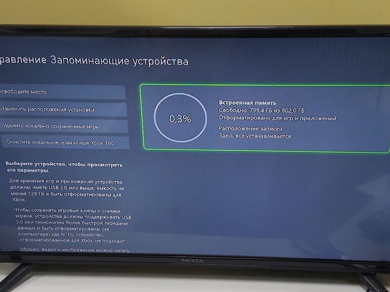 Microsoft xbox series x 1tb Код:01-200885203. Изображение 12