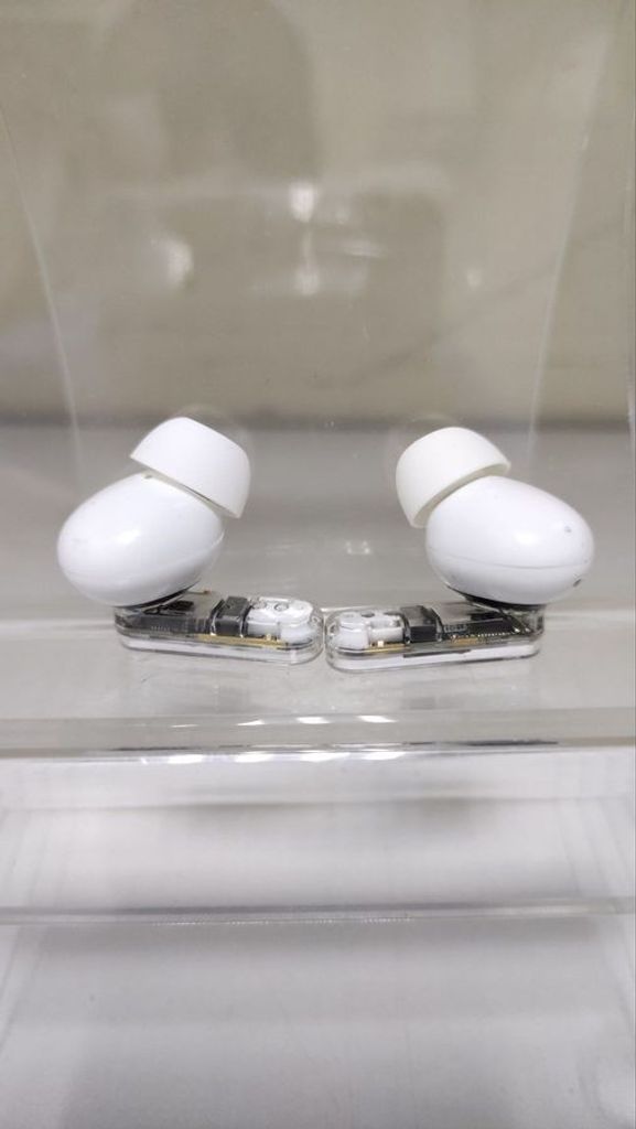 Gelius incredible gp-tws033 Код:01-200886458. Зображення 5