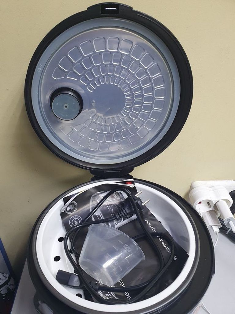 Дешиво Zepline zp-060 с ломбарда