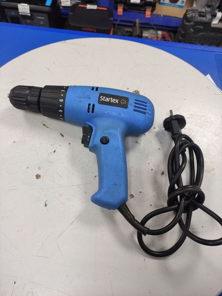 Startex bst-ed 010 Код:01-200885881. Зображення 6