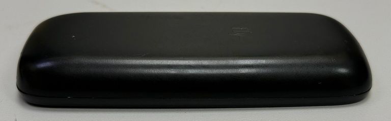 Fly FF183 Black Код:01-200884389. Зображення 5