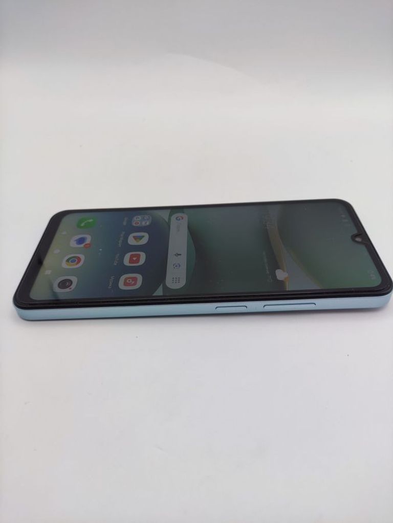 Xiaomi redmi a5 4/128gb Код:01-200887659. Зображення 8