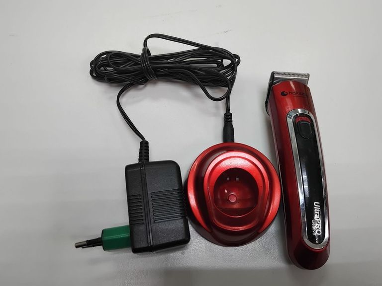 Купить Hairway Ultra Pro Creative Б/У