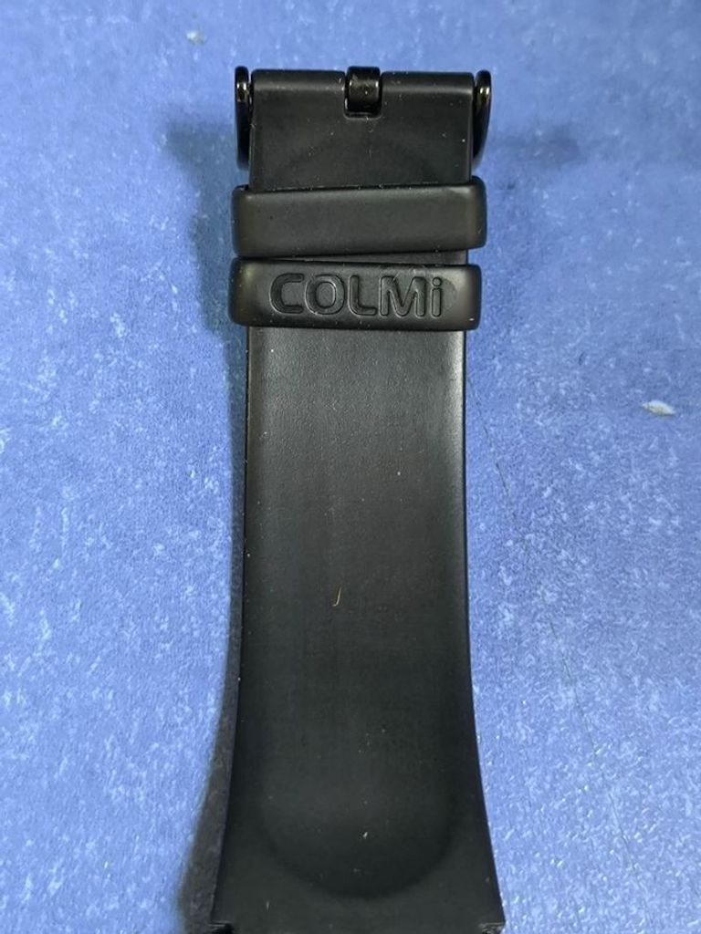 Colmi i28 ultra Код:01-200888121. Изображение 7