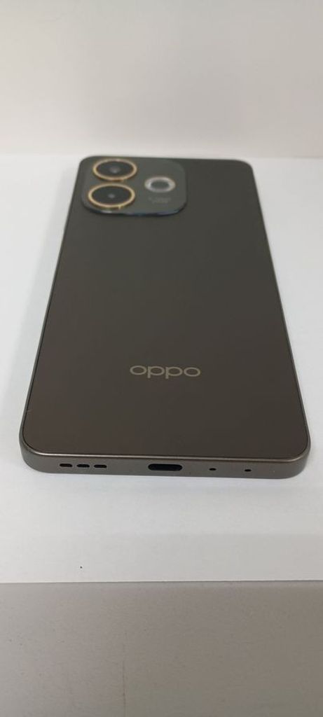 Oppo a5 pro 4g 8/256gb Код:01-200887085. Изображение 6