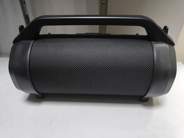 Дешево Audiocore AC875 з ломбарду