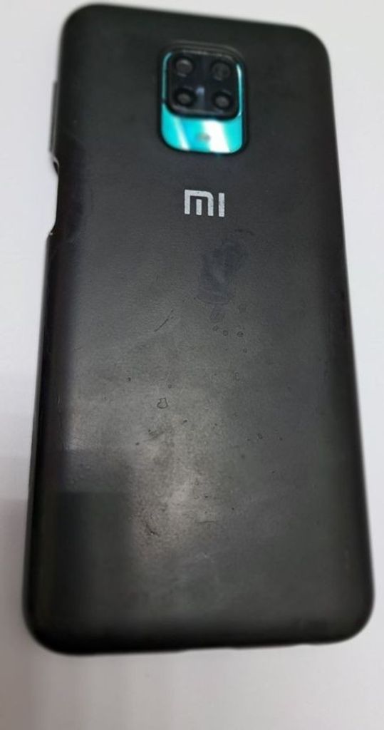 Распродажа Xiaomi redmi note 9 pro 6/64gb, продавец Техноскарб