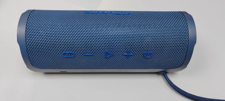 Оголошення Hifuture ripple Б/У