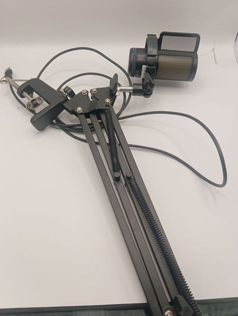 Розпродаж Maono DGM20S, продавець Техноскарб