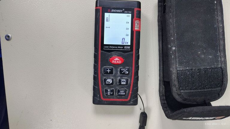 Sndway SW-T60 Код:01-200889657. Зображення 5