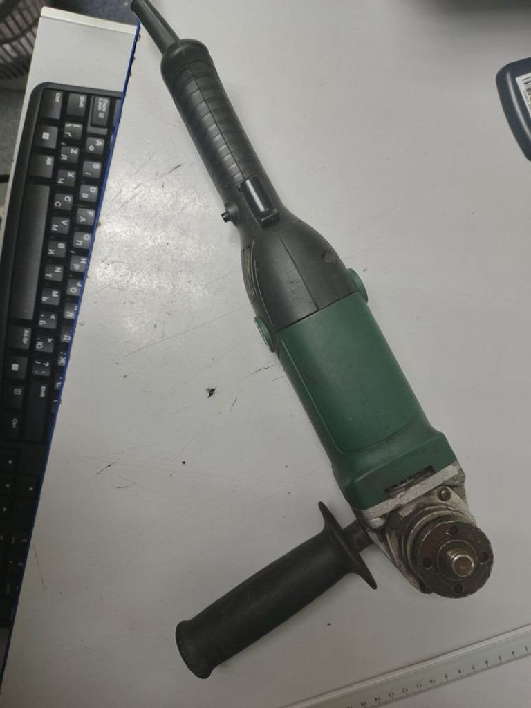 Объявление Nowa sk 1250 hs profi Б/У