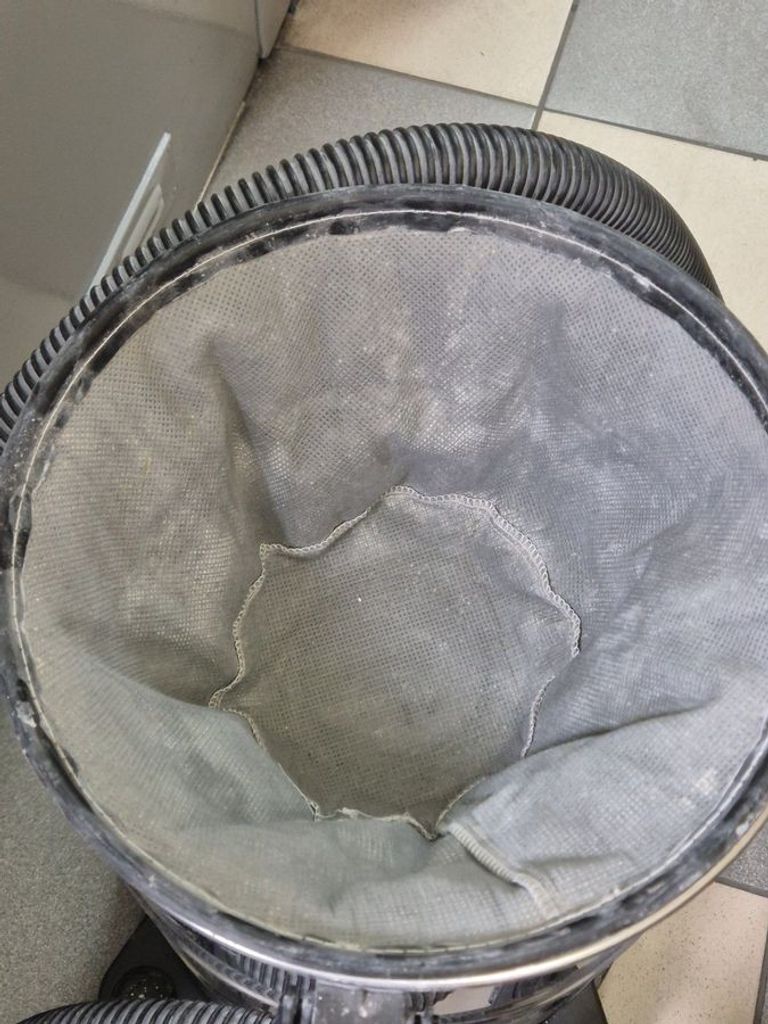 Техас ТА-01-655 Код:01-200888852. Зображення 6