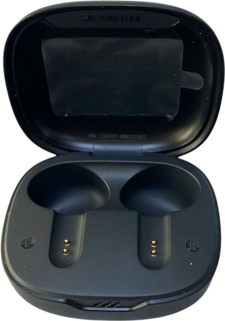 Розпродаж Jbl vibe flex, продавець Техноскарб