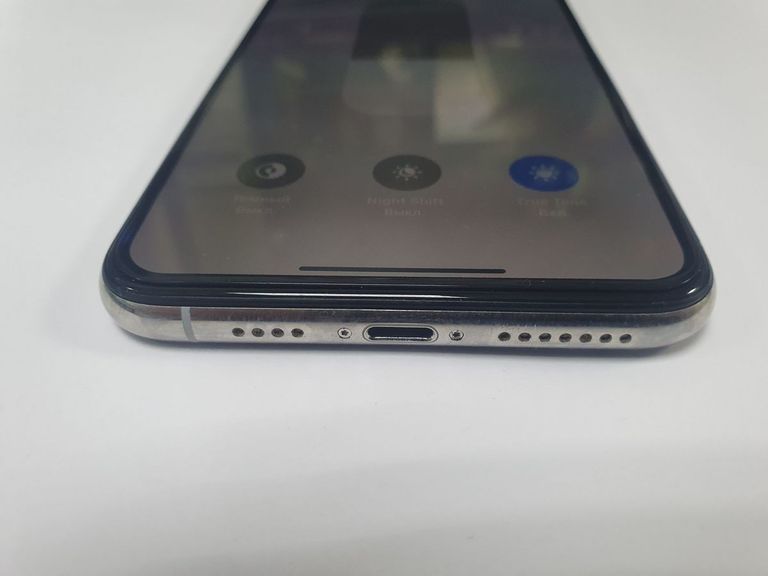 Дешиво Apple iphone xs max 256gb с ломбарда