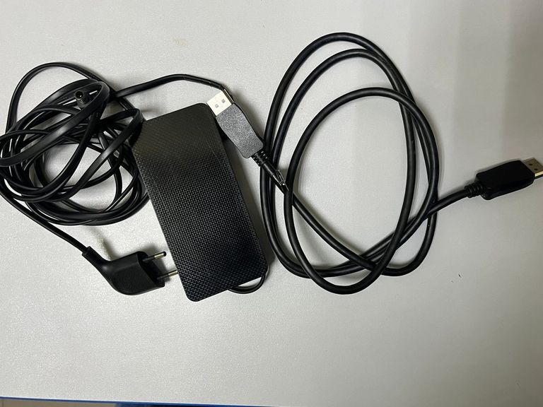 Samsung odyssey g7 smart ls27dg700e Код:01-200890614. Зображення 8