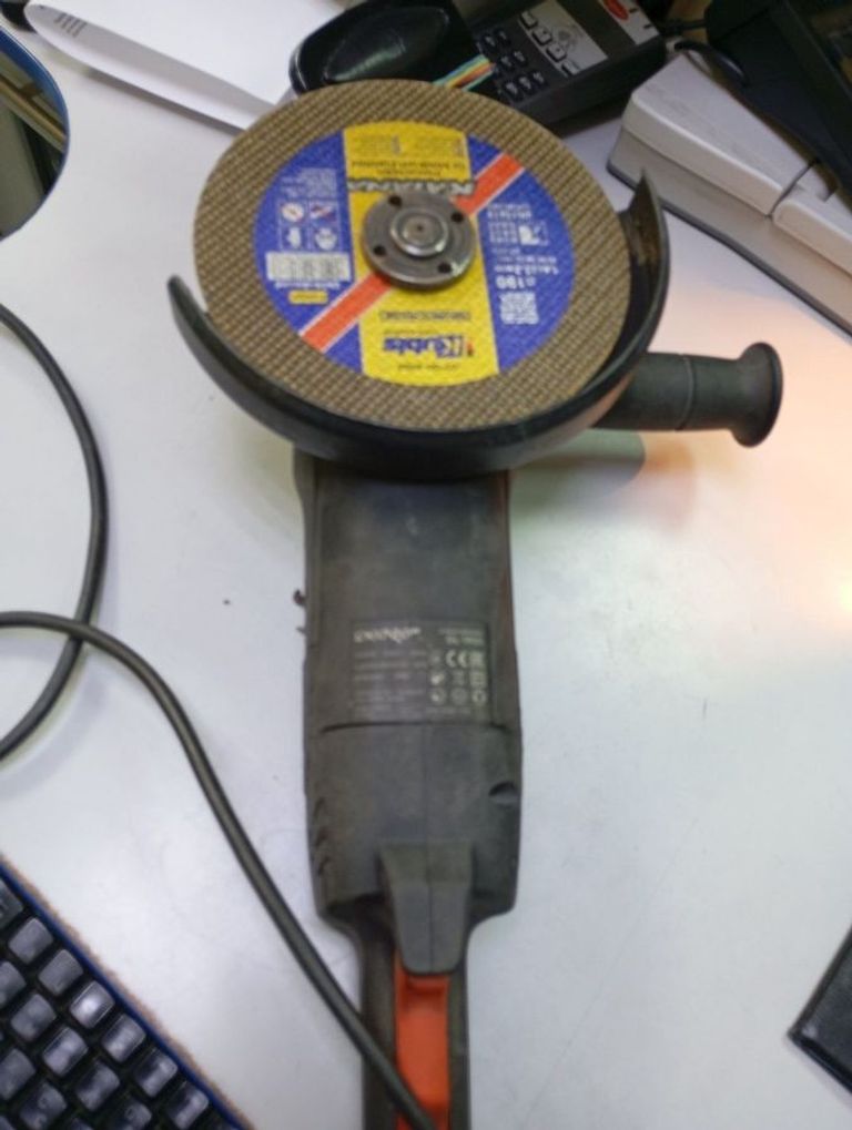 Купити Dnipro-M gl-190s Б/У