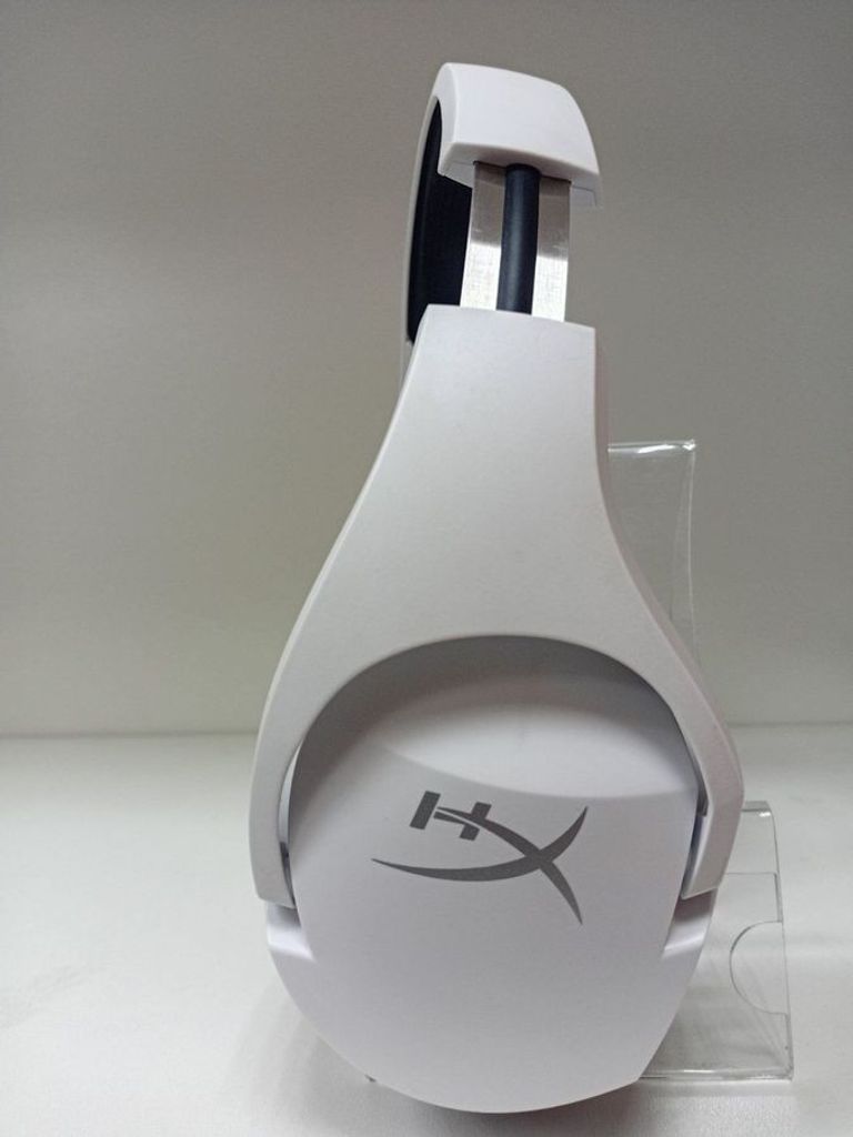Дешиво Hyperx cloud stinger core wireless gaming headset for playstation с ломбарда