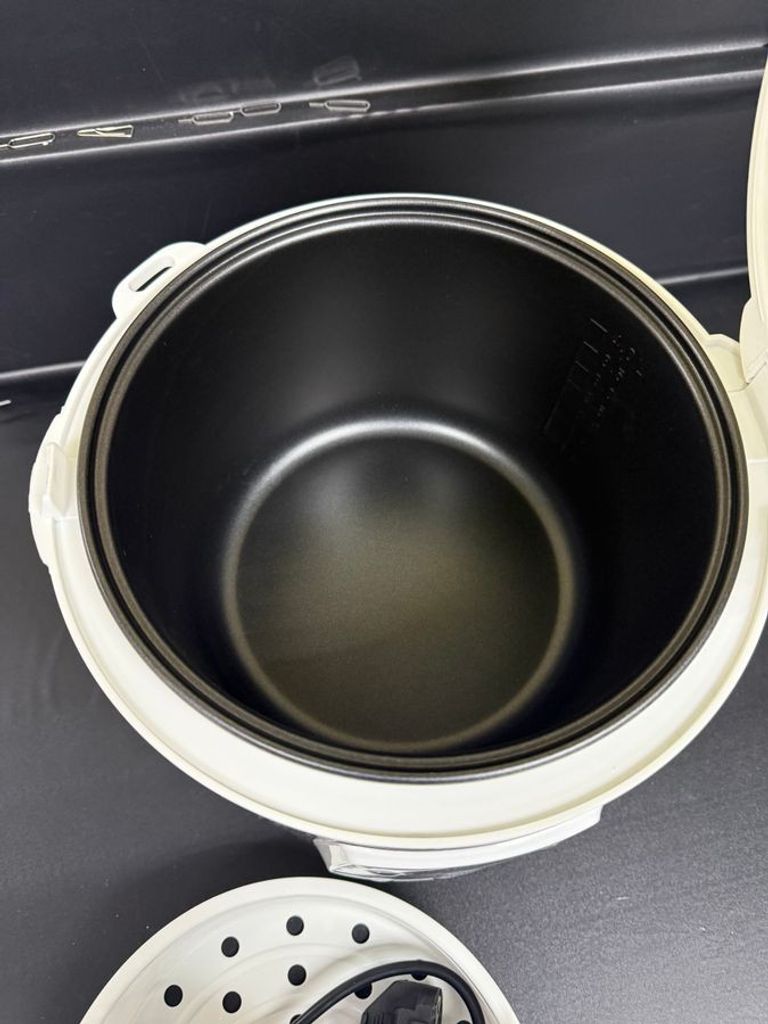 Дешиво Maestro MR792 с ломбарда