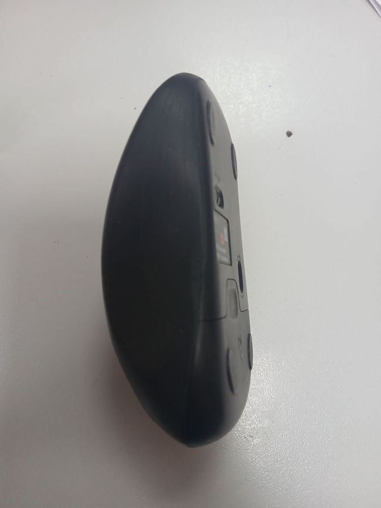 Объявление Logitech M310 Wireless Silver (910-001679 / 910-003986) Б/У