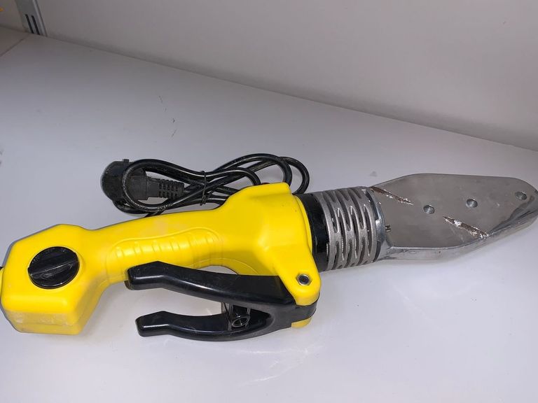 Купить Marek zp-63 Б/У