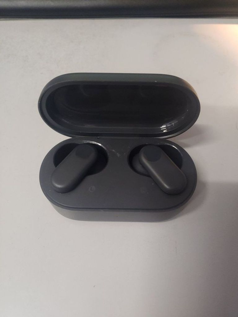 Объявление Oppo enco buds2 pro Б/У