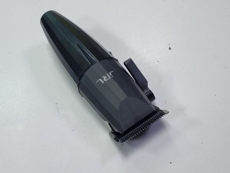 Jrl onyx 2020c-b Код:01-200893169. Изображение 14