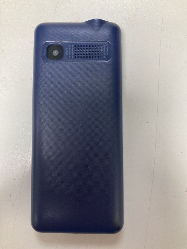 Объявление Realfone 2160 Б/У