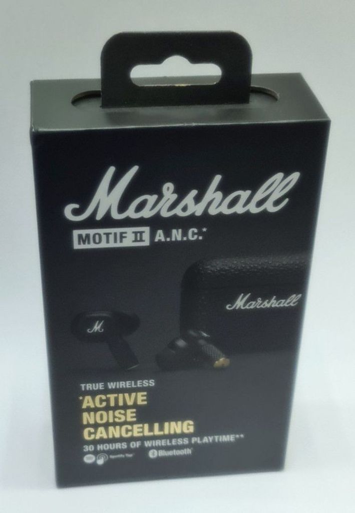 Дешиво Marshall motif ii a.n.c. с ломбарда