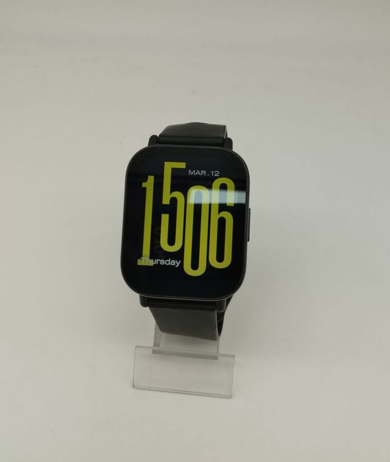 Xiaomi redmi watch 5 active Код:01-200887074. Зображення 5