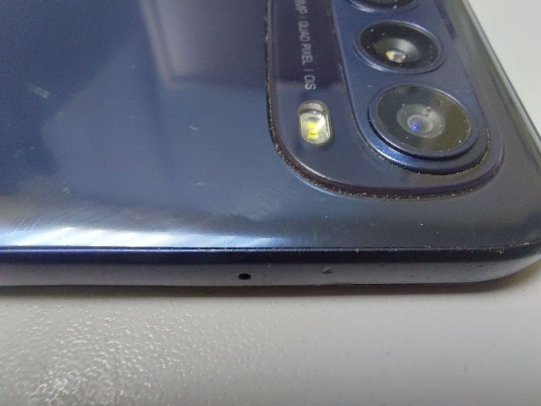 Motorola moto g41 6/128gb Код:01-200896372. Зображення 5