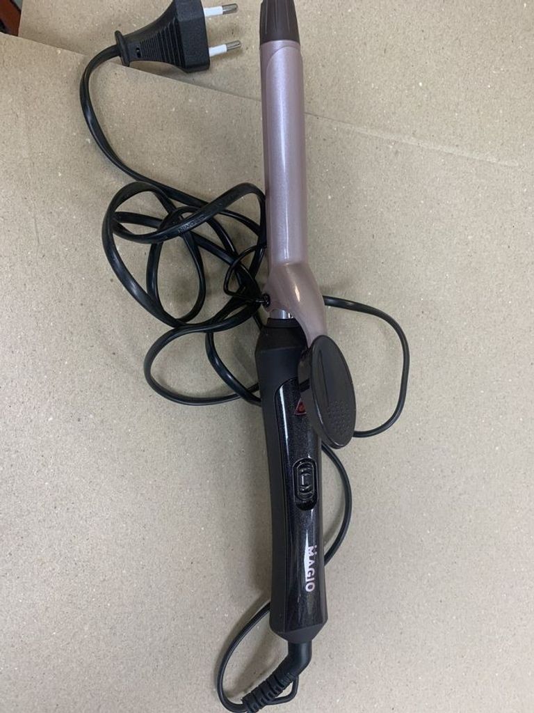 Оголошення Magio MG-704 Б/У