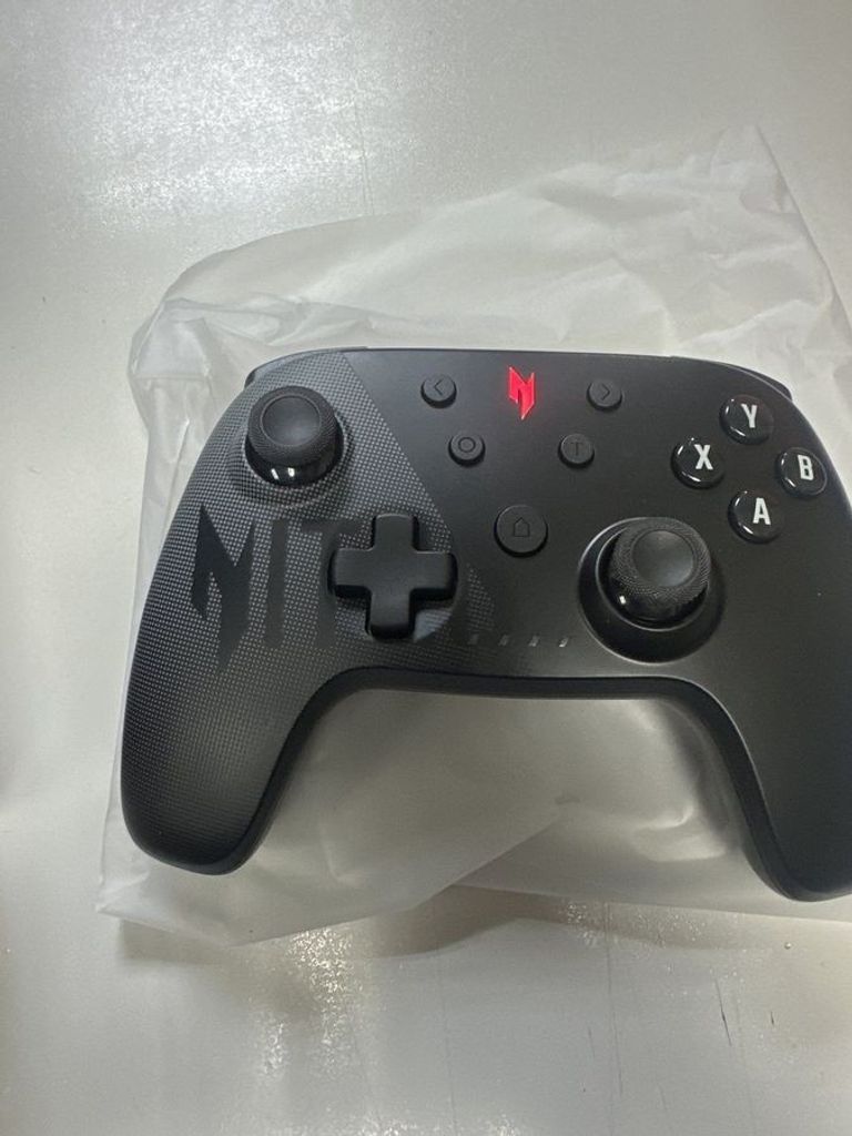 Оголошення Acer nitro ngr300 Б/У