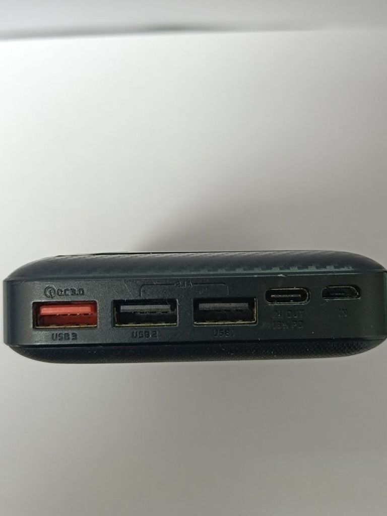 Promate auratank-20 Код:01-200897176. Зображення 5