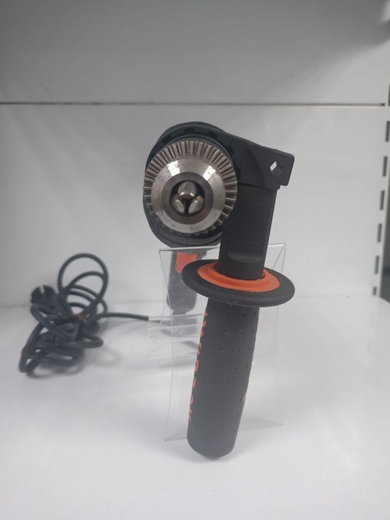 Распродажа Dnipro-M hd-8, продавец Техноскарб