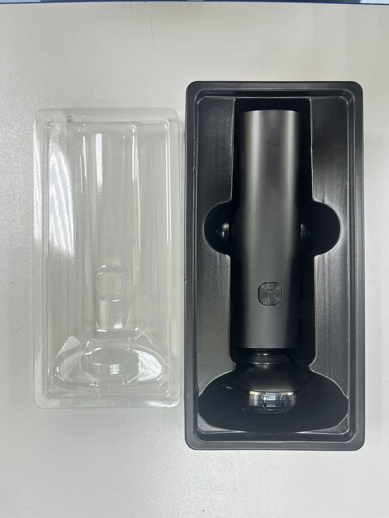 Дешево Shaver 105446 з ломбарду