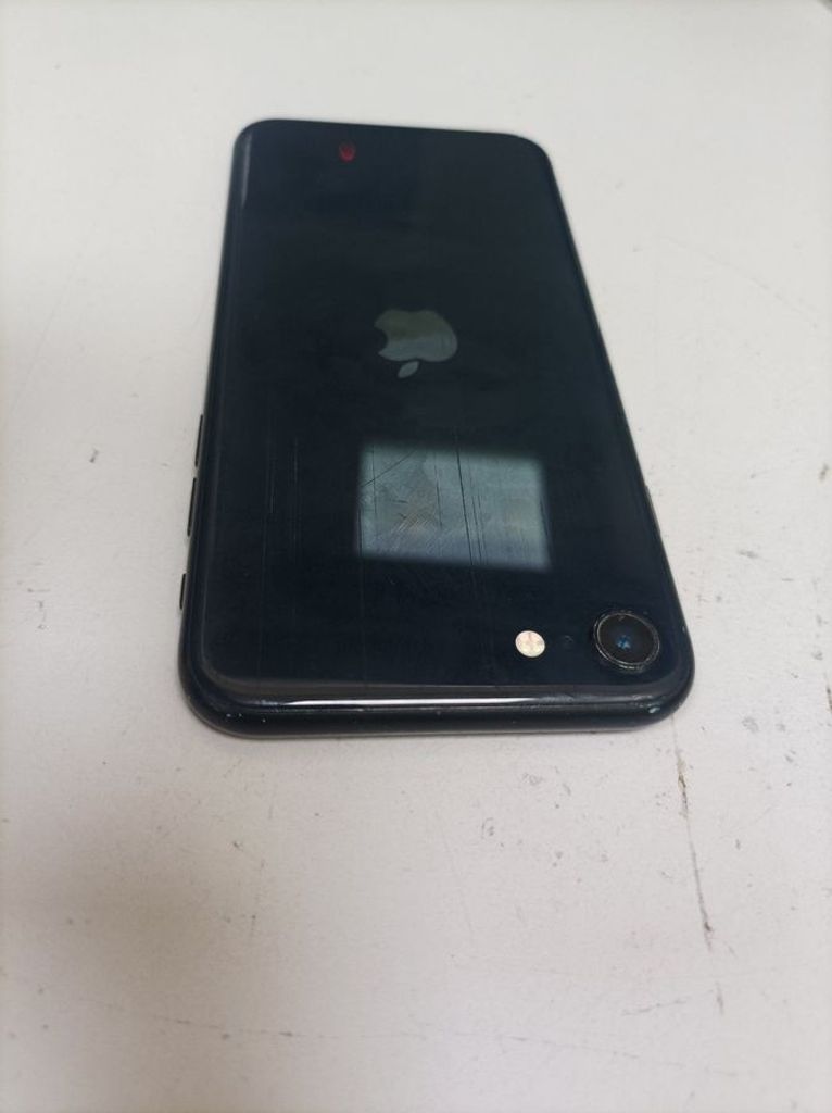 Розпродаж Apple iphone se 2022 64gb, продавець Техноскарб