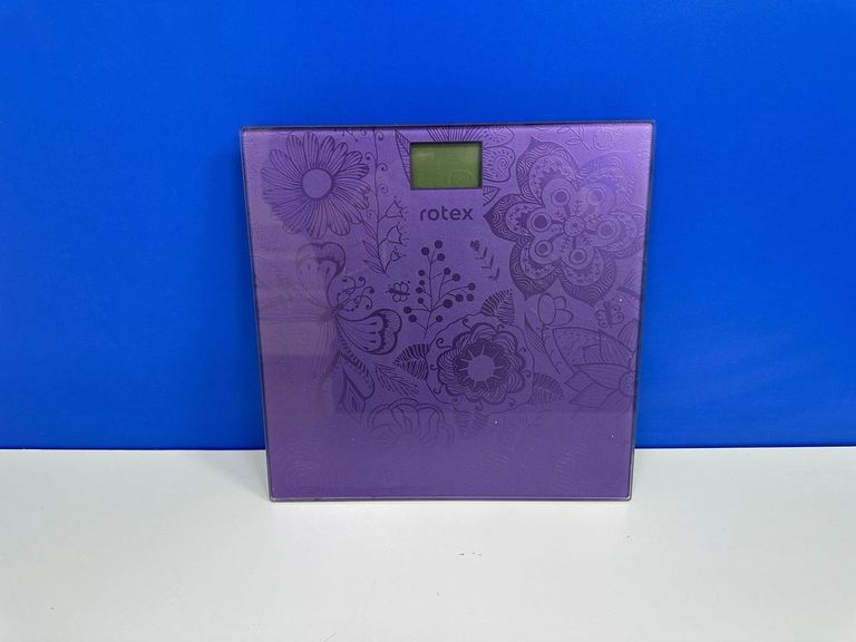 Купити Rotex RSB07-N Б/У