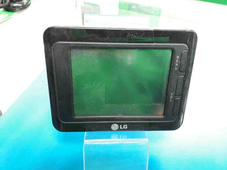 Купить Lg ln550 Б/У
