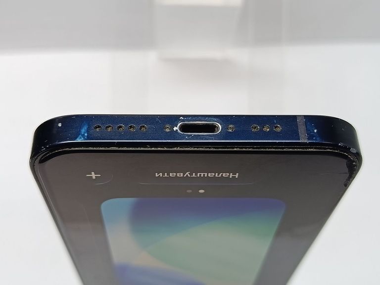 Apple iPhone 12 128GB (PRODUCT)RED Код:01-200892884. Зображення 6