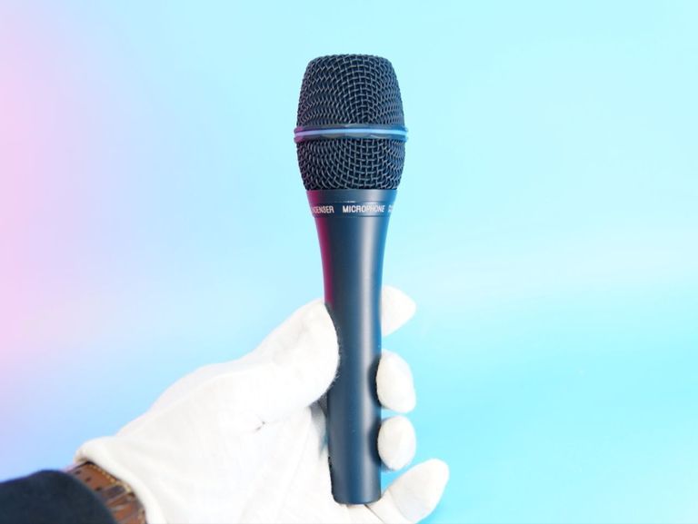 MIPRO MM-707C/P  Код:null. Зображення 7