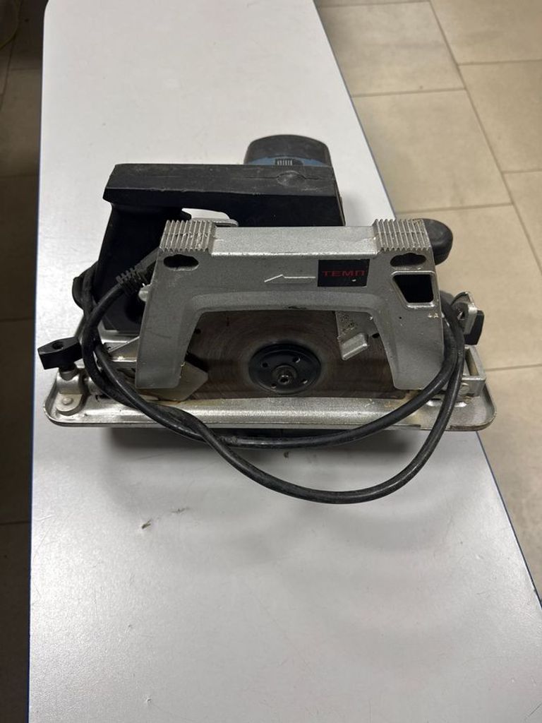 Купити Темп пд-2150 Б/У